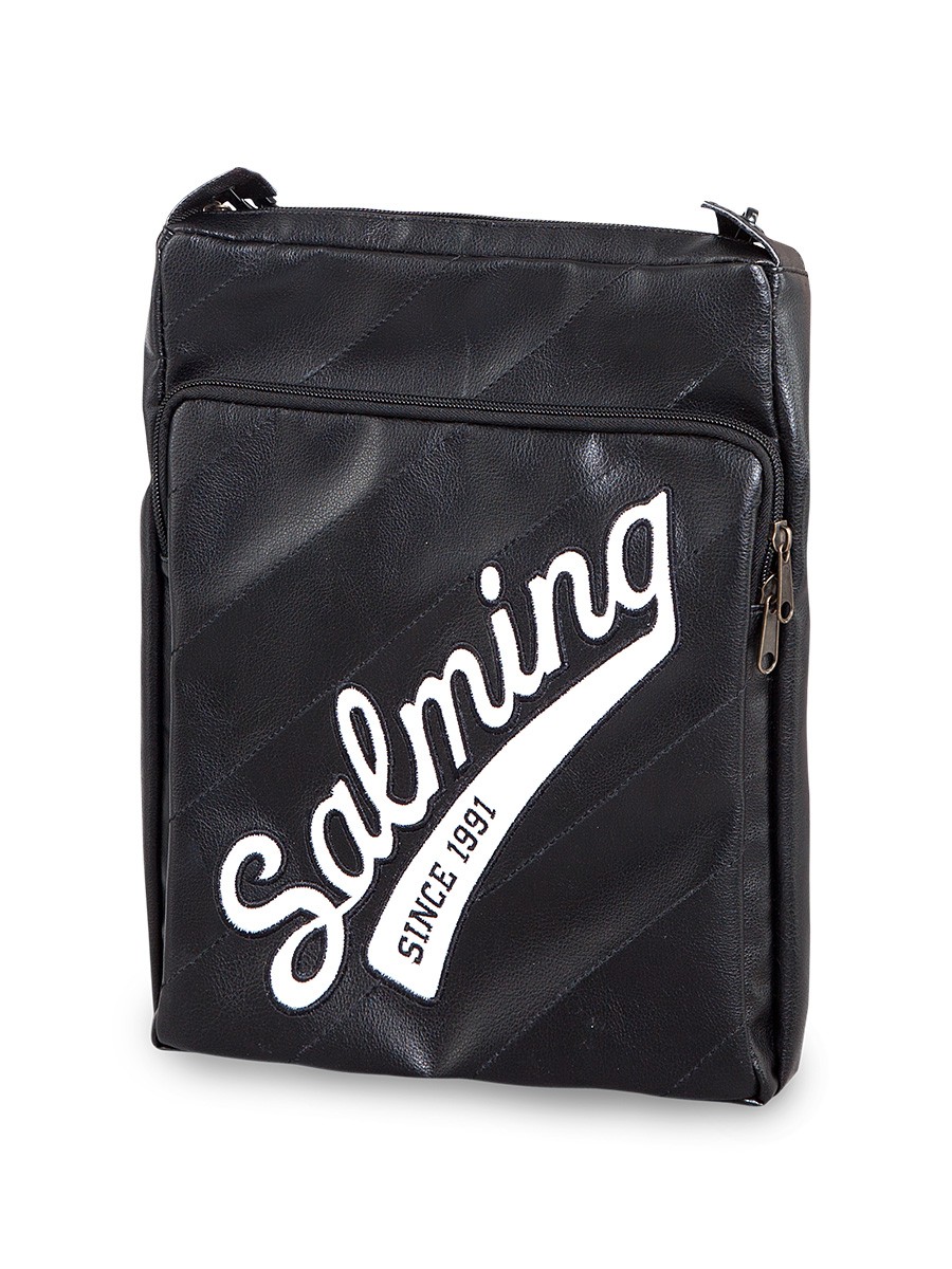 Salming Retro Tablet Bag Salming Retro Tablet Bag